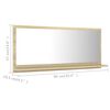 Product Thumbnail Image 7 of 7