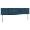 Product Thumbnail Image 7 of 17
