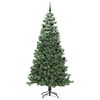 Product Thumbnail Image 4 of 14