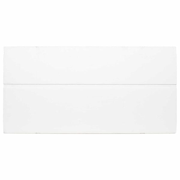 Showing Product Image 3 of 5