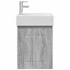 Product Thumbnail Image 5 of 11