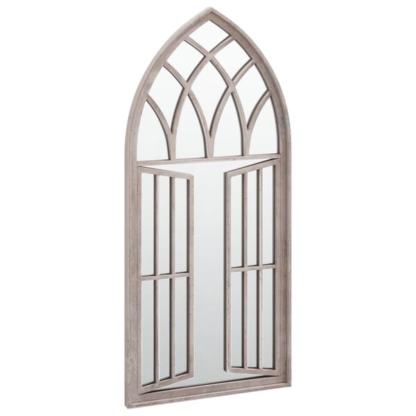 Showing Product Image 3 of 6