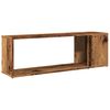 Product Thumbnail Image 5 of 9
