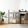 Product Thumbnail Image 4 of 13