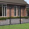 Product Thumbnail Image 2 of 6