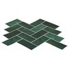 Product Thumbnail Image 3 of 10
