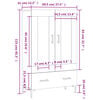 Product Thumbnail Image 13 of 14