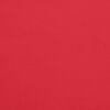 Product Thumbnail Image 12 of 14