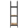 Product Thumbnail Image 6 of 14