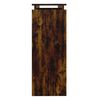 Product Thumbnail Image 4 of 8