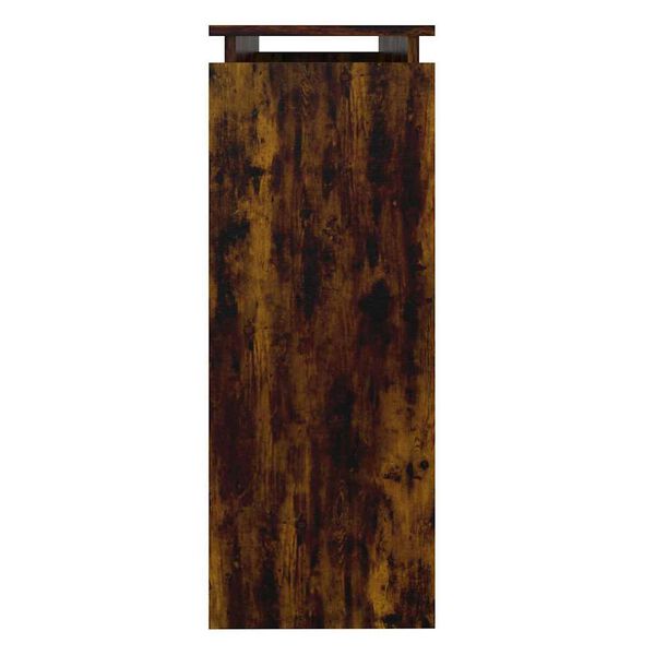 Showing Product Image 4 of 8