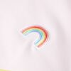 Product Thumbnail Image 4 of 7