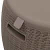 Product Thumbnail Image 6 of 8