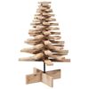 Product Thumbnail Image 4 of 8