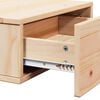 Product Thumbnail Image 10 of 12