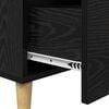 Product Thumbnail Image 10 of 16
