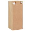 Product Thumbnail Image 9 of 14
