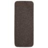Product Thumbnail Image 2 of 6