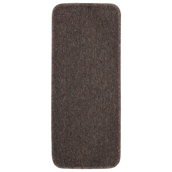 Showing Product Image 2 of 6