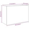 Product Thumbnail Image 12 of 12