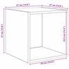 Product Thumbnail Image 11 of 12