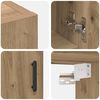 Product Thumbnail Image 9 of 12