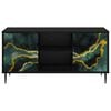 Product Thumbnail Image 4 of 9