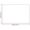 Product Thumbnail Image 6 of 6