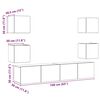 Product Thumbnail Image 10 of 10