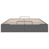Product Thumbnail Image 7 of 12