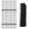 Product Thumbnail Image 5 of 13
