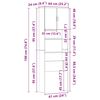Product Thumbnail Image 12 of 13