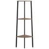 Product Thumbnail Image 3 of 9