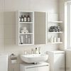 Product Thumbnail Image 2 of 10