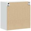 Product Thumbnail Image 11 of 23