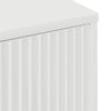 Product Thumbnail Image 11 of 15