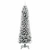 Product Thumbnail Image 6 of 20