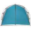 Product Thumbnail Image 6 of 14