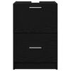 Product Thumbnail Image 6 of 15