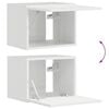 Product Thumbnail Image 12 of 14