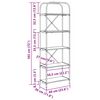 Product Thumbnail Image 12 of 13