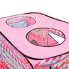 Product Thumbnail Image 7 of 13