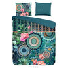 HIP Duvet Cover Valdez 140x200/220 cm