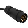 Product Thumbnail Image 8 of 9