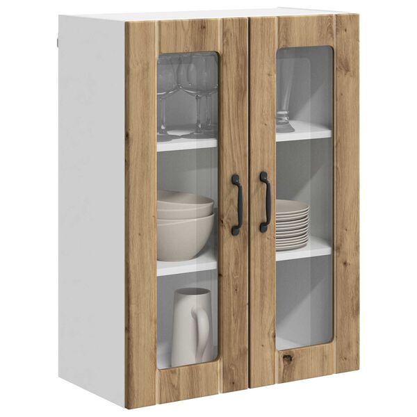 Showing Product Image 3 of 12