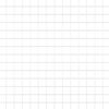 Product Thumbnail Image 11 of 17