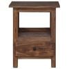 Product Thumbnail Image 6 of 13