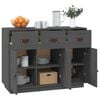 Product Thumbnail Image 4 of 11
