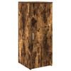 Product Thumbnail Image 9 of 15
