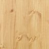 Product Thumbnail Image 10 of 12